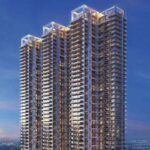 M3M IFC 2 Sector 113 Dwarka Expressway