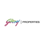 Godrej Properties