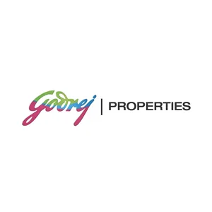 Godrej Properties