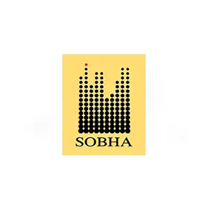 190631432_sobha
