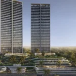 M3M Commerical Project in Sector 111
