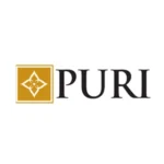 288778248_puri