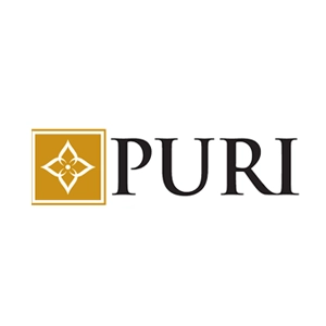 288778248_puri