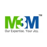 475694870_m3m