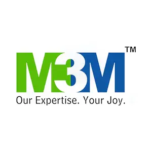 475694870_m3m