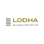 501917893_lodha-group (4)