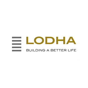 501917893_lodha-group (4)
