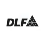566177593_dlf