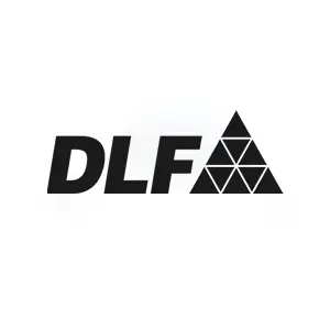 566177593_dlf