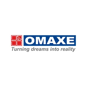 616697697_omaxe