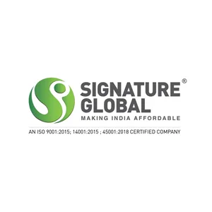 972162902_signature-global