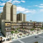 Birla Navya Avik Sector 63A