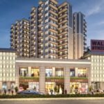 Singature Global CloverDale SPR