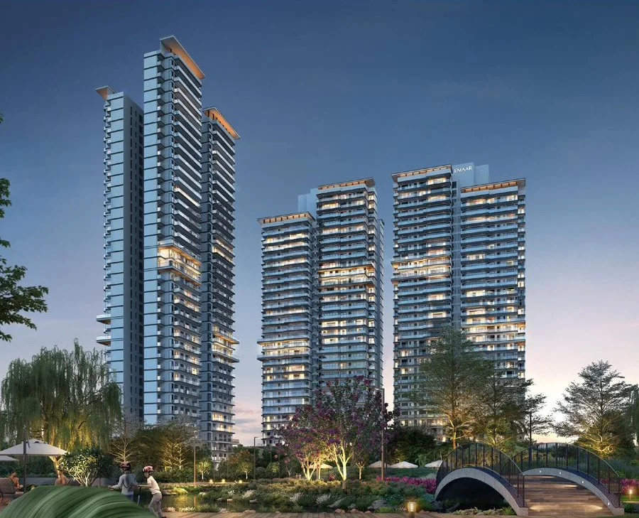 emaar-serenity-hills-sector-86-gurgaon