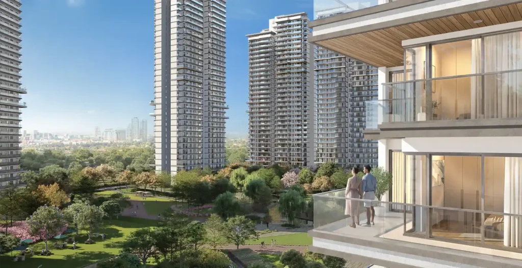emaar-serenity-hills-sector-86-gurgaon